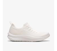Solevana Spitzenweiße Schuhe EU 39/UK 6
