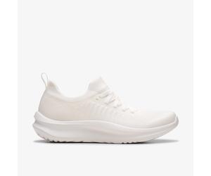 Solevana Spitzenweiße Schuhe EU 41 / UK 7,5