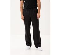 SOLID - Bekleidung SDAlann Allan Elasticated - Schwarz - Größe XL
