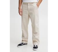 SOLID - Bekleidung SDAlann Cai PA - beige - Größe 34