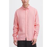 SOLID - Bekleidung SDEnea Allan LS - Rosa - Größe L