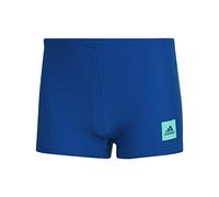 SOLID Boxer 000