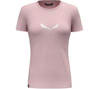 SOLID DRY W T-SHIRT. ZEPHYR 44 ZEPHYR
