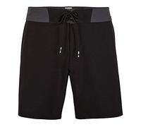 Solid Freak Boardshorts