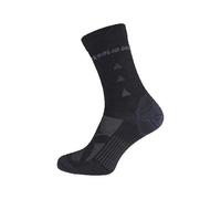 Solid Gear Dünne Wollsocken SG3000746