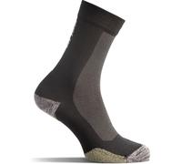 Solid Gear ESD Socke Mid Grau-46