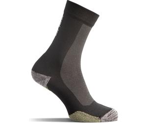 Solid Gear ESD Socke Mid Grau-46
