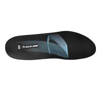 Solid Gear OFM Fußbett low | Grau 39/40