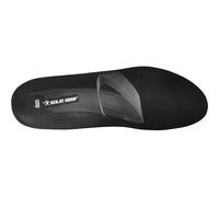 Solid Gear OFM Fußbett mid | Grau 39/40