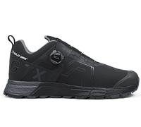 Solid Gear SG16007 Bound Tactical GTX Low 37