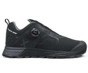 Solid Gear SG16007 Bound Tactical GTX Low 41