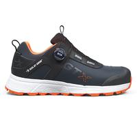 Solid Gear SG76014 Revolution 2S GTX Low 42