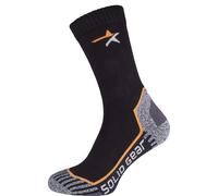 Solid Gear Active Socken 3-Pack | Größe: 47/49