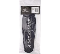 Solid Gear Solid Gear Schnürsenkel Größe: 110cm SG2000800