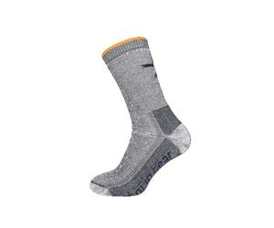 Solid Gear Thermo Wintersocken SG3000249