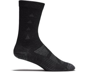 Solid Gear Ultra Dünne Woll-Socken | Größe: 43/46