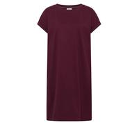 Cecil Damen Knielanges Kleid aus Jersey