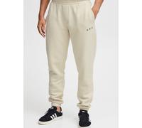 Solid Jogginghose Herren vanille, XXXL