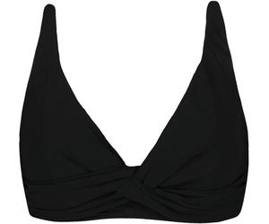 Solid Multifit Top BLACK 42