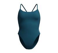 Speedo Solid Racerback Badeanzug (Herstellerartikelnummer: 8-00390516009-S)