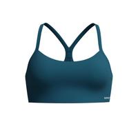 Solid Racerback Top Speedo M