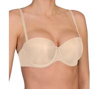 Solid Schalen-BH 70 / F