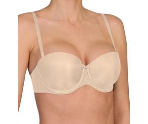 Solid Schalen-BH 70 / F