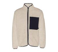 !Solid SDFreddie Herren Teddyjacke Übergangsjacke Jacke