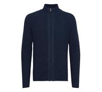 !Solid - SDKotcha - Cardigan - 21301070-ME, Größe:L, Farbe:Insignia Blue (194010)