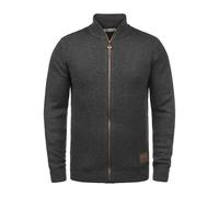 !Solid SDTristian Herren Zip-Jacke Pullover Zipper
