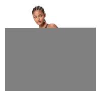 Solid Splice Medalist One Piece 42