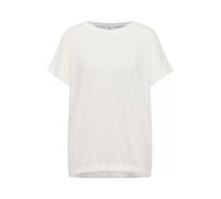Solid Structure Shirt L