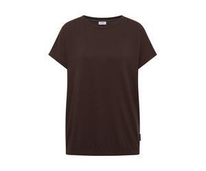 Solid Structure Shirt L