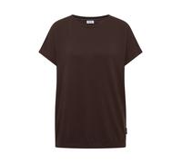 Solid Structure Shirt S