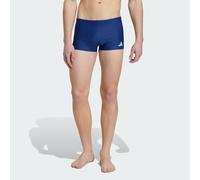 adidas Solid Essentials Badehose marineblau - M