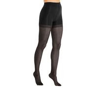 Solidea Magie Strumpfhose 70 Den Cellulite Farbe Schwarz Größe 4
