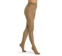 SOLIDEA Venus 70 Mit Nu Ne 4