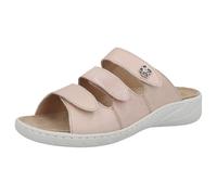Solidus Wellness Special - Weite G für Damen, rosa, Größe 38 ½ EU / 5,5 UK