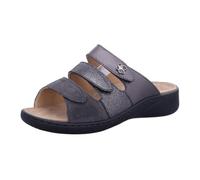 Solidus 20141 Wellness Spezial - Weite G Steel Multi Gr. 42.5
