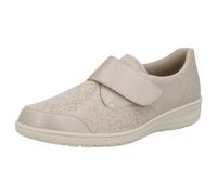 Solidus 27509 Heaven - Weite H Sabbia/hiel Gr. 38