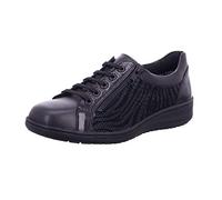 Solidus 29001 Kate - Weite K