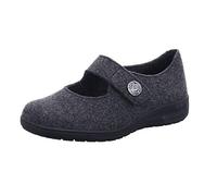 Solidus 29066 Kate - Weite K