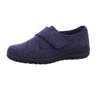 Kate REWOOLY ocean K - Farbe - REWOOLY ocean - Größe - 40 EU | 6.5 UK