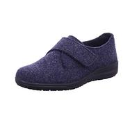 Solidus 29076 Kate - Weite K Ocean Gr. 41