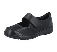 Solidus 29503 Kate - Weite K