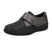 Solidus 29506 Kate - Weite K