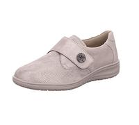 Solidus 29506 Kate - Weite K