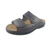 Solidus 30089 braun für Herren, braun, Größe 42 ½ EU / 8,5 UK