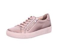 Solidus 37004 - 238400070 7,5