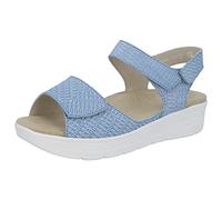 Solidus 48000 Greta - Weite G cloud Gr. 38